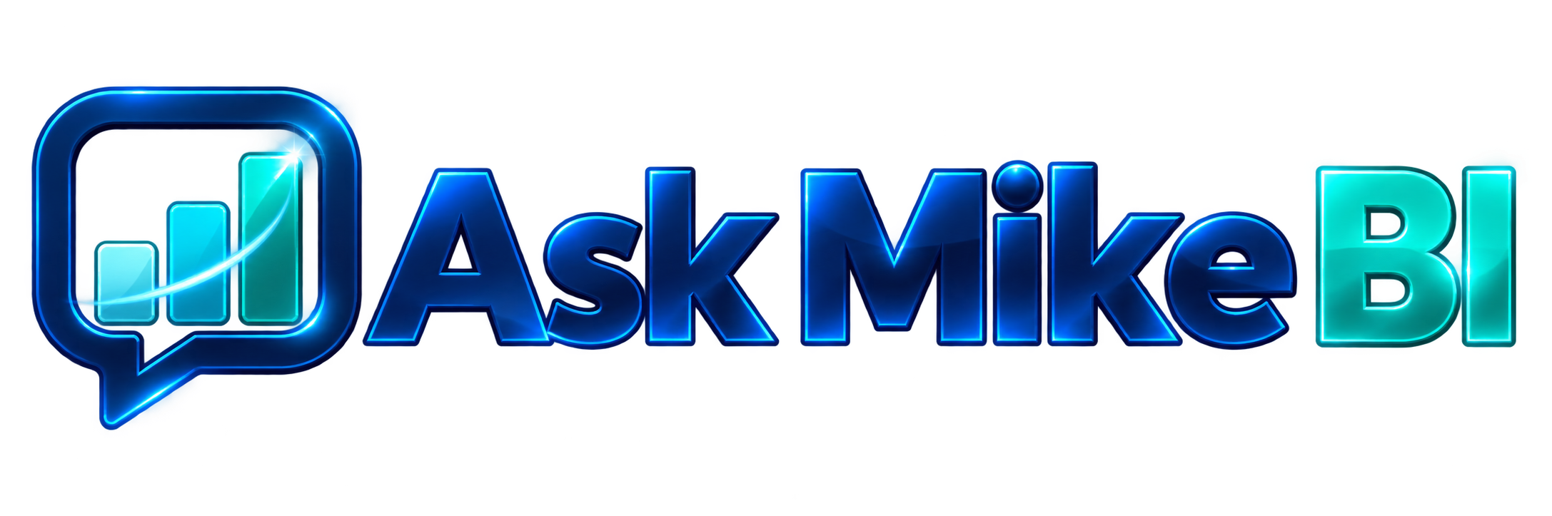 Ask Mike